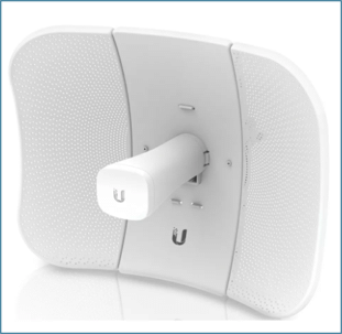 Noble WiFi Outdoor Wireless Antenna