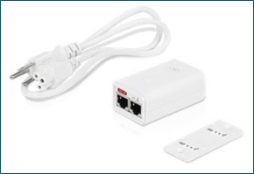 Noble WiFi Outdoor Wireless Power Adapter